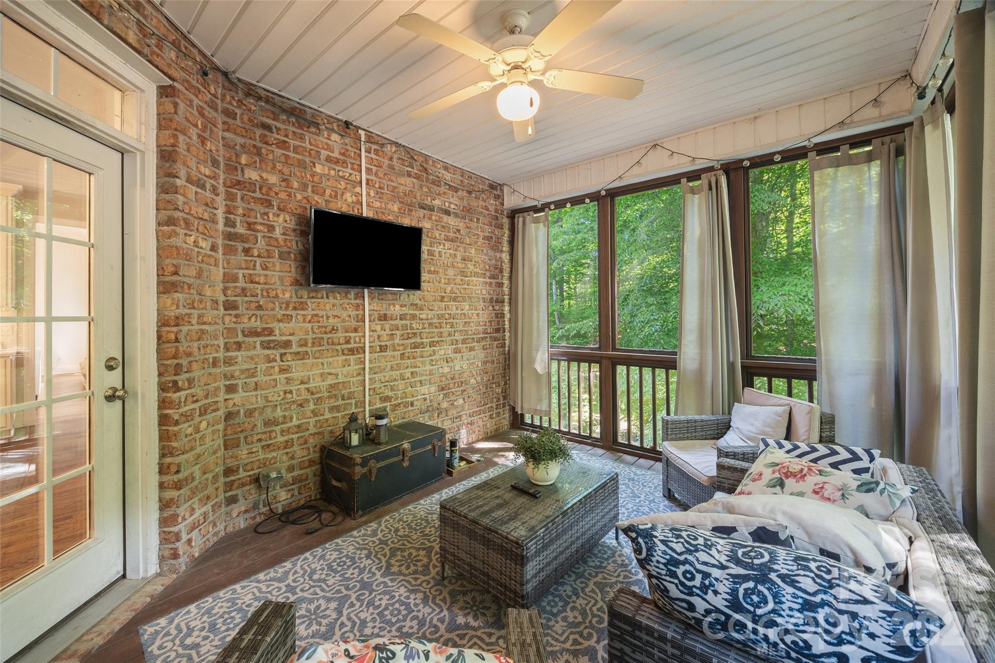 306 Mayworth Way Cramerton NC 28032