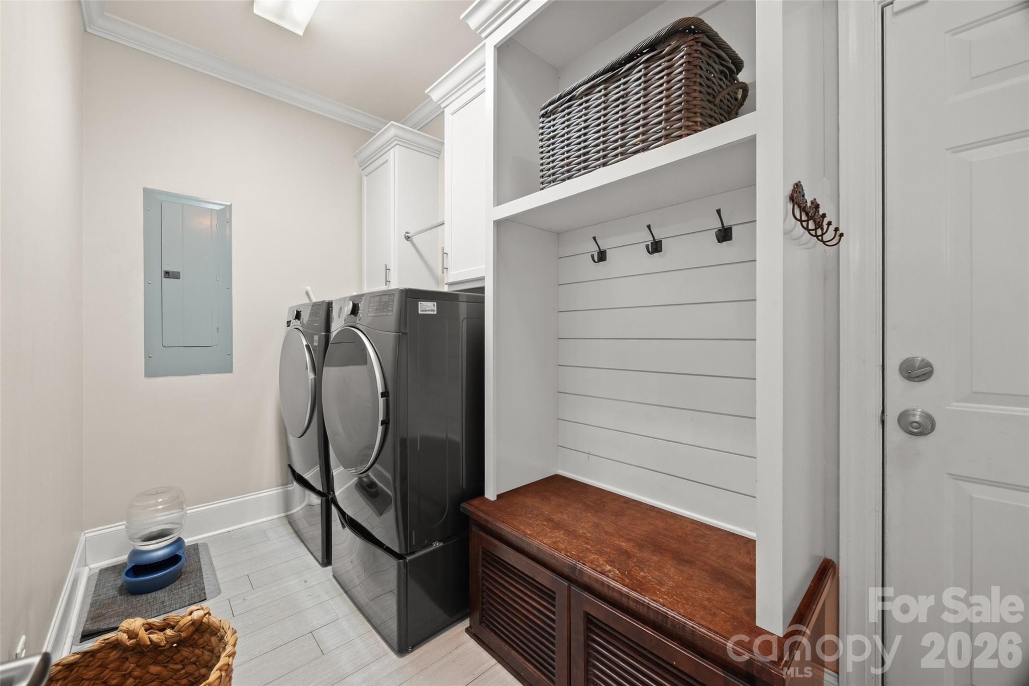 306 Mayworth Way Cramerton NC 28032