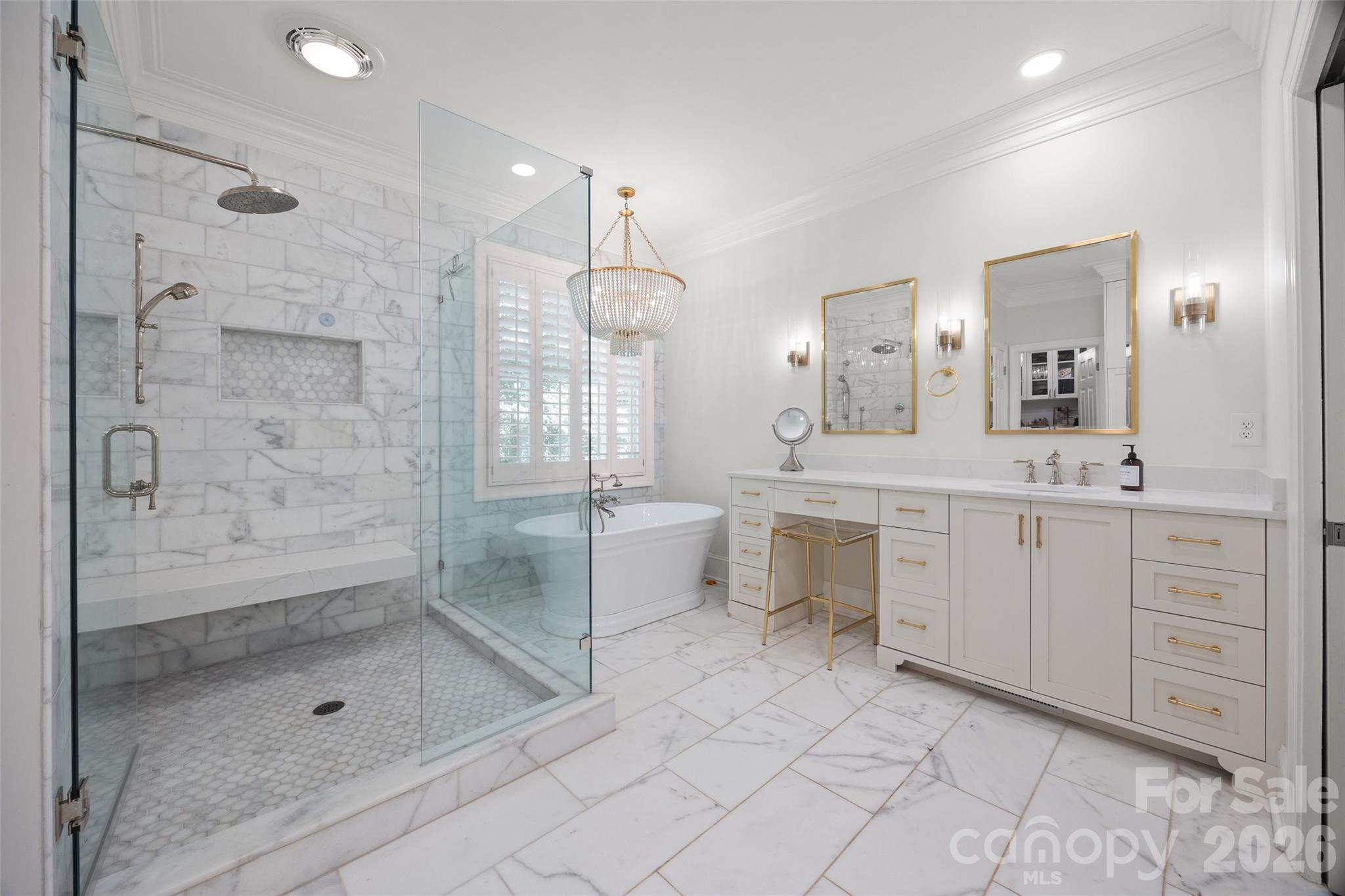 306 Mayworth Way Cramerton NC 28032