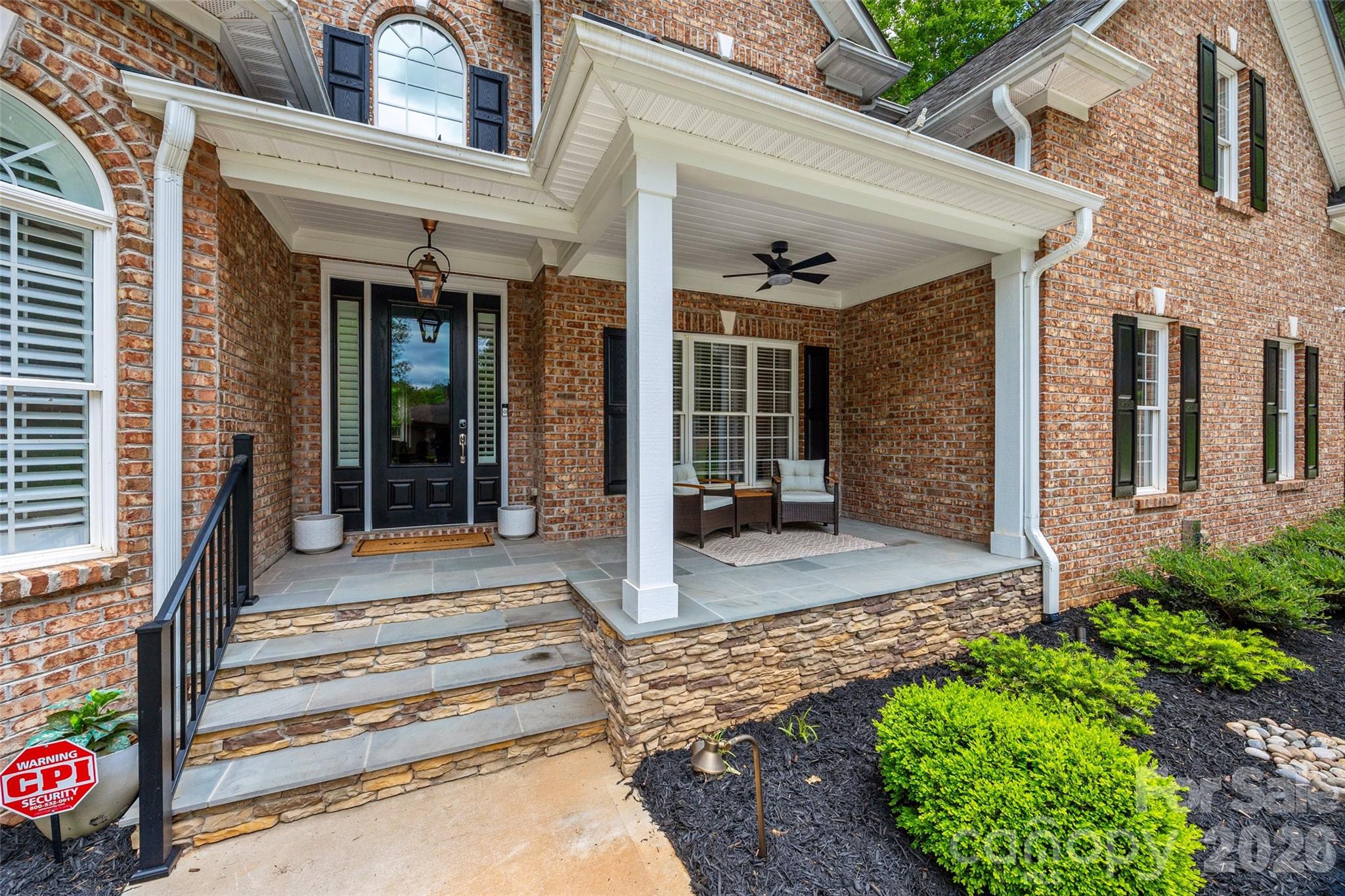 306 Mayworth Way Cramerton NC 28032