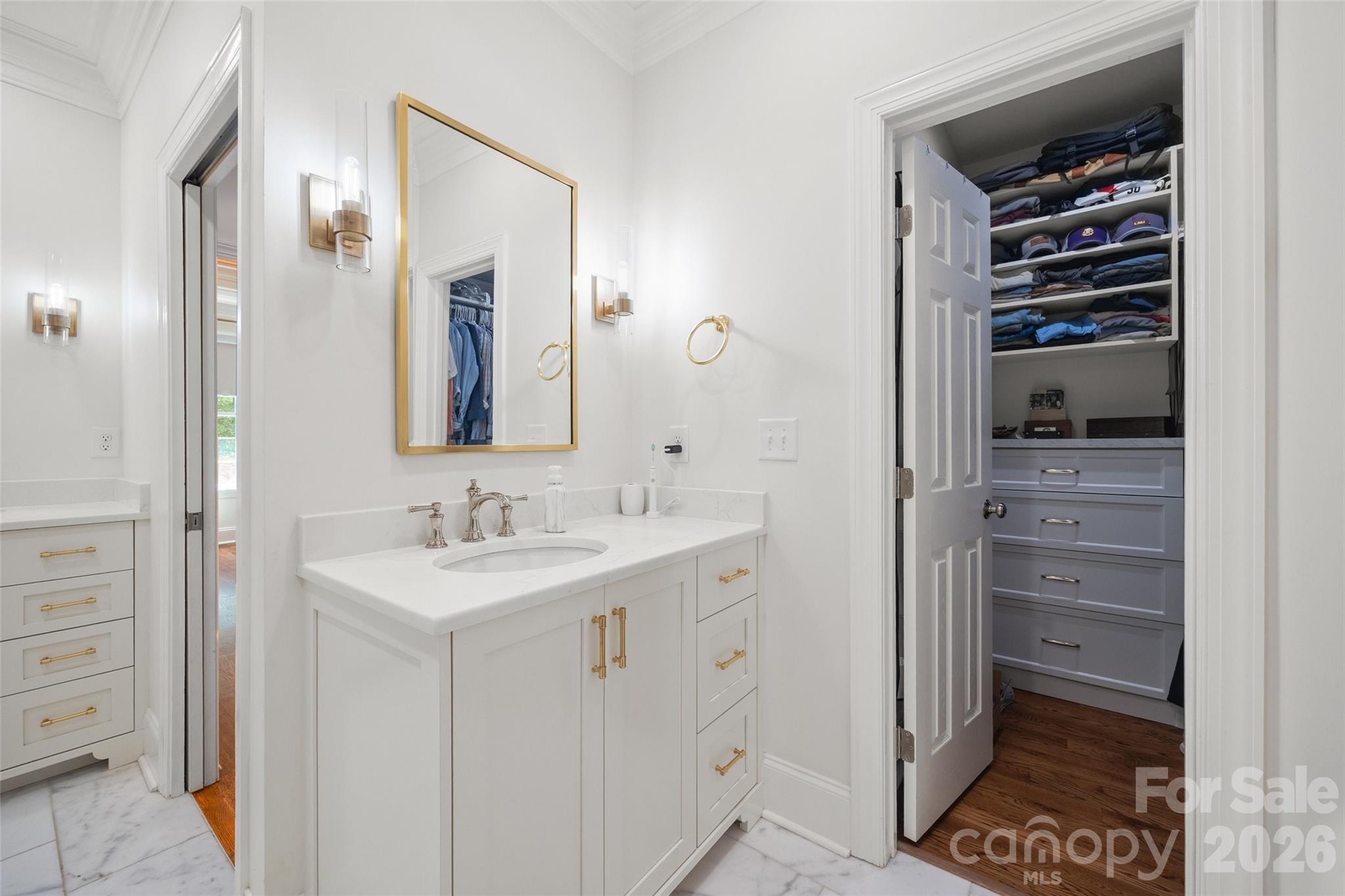 306 Mayworth Way Cramerton NC 28032