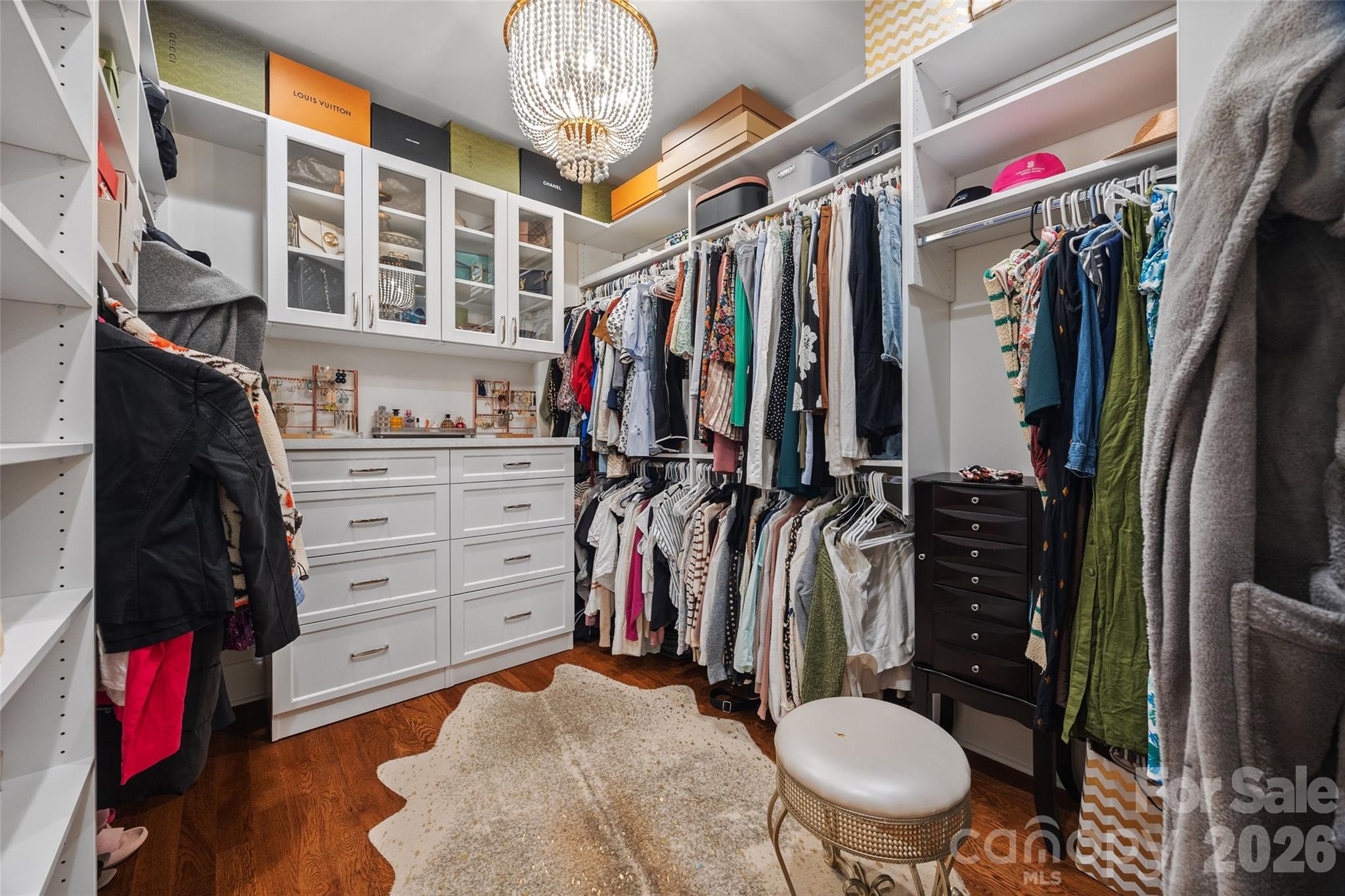306 Mayworth Way Cramerton NC 28032
