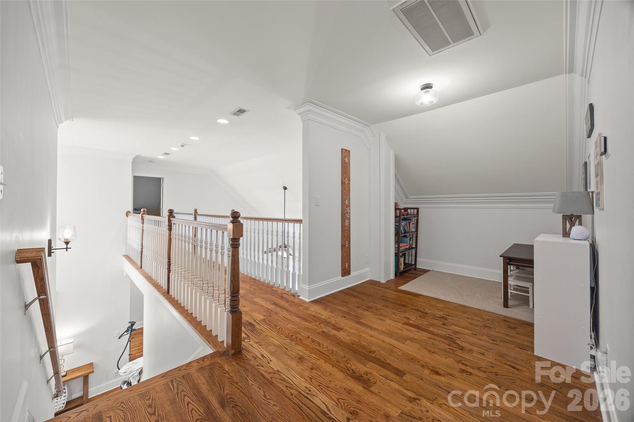 306 Mayworth Way Cramerton NC 28032