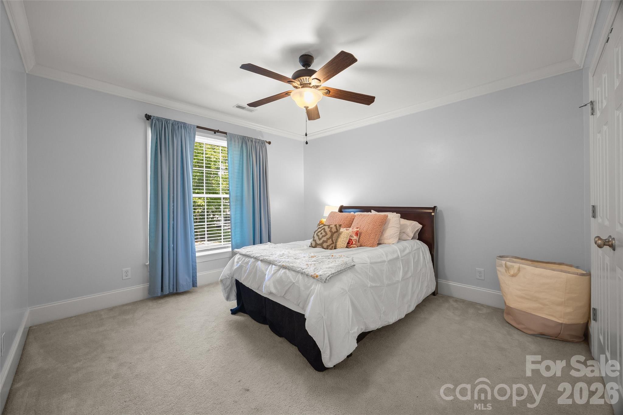 306 Mayworth Way Cramerton NC 28032