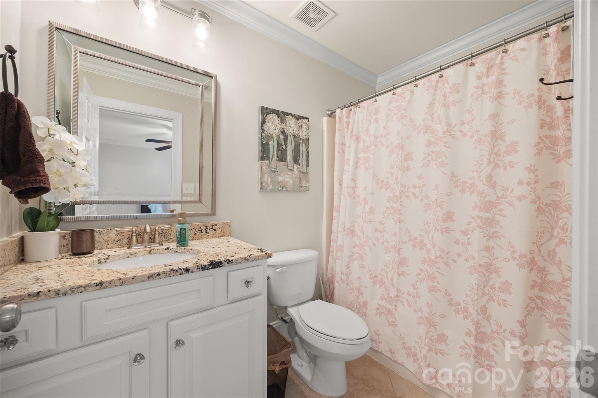 306 Mayworth Way Cramerton NC 28032