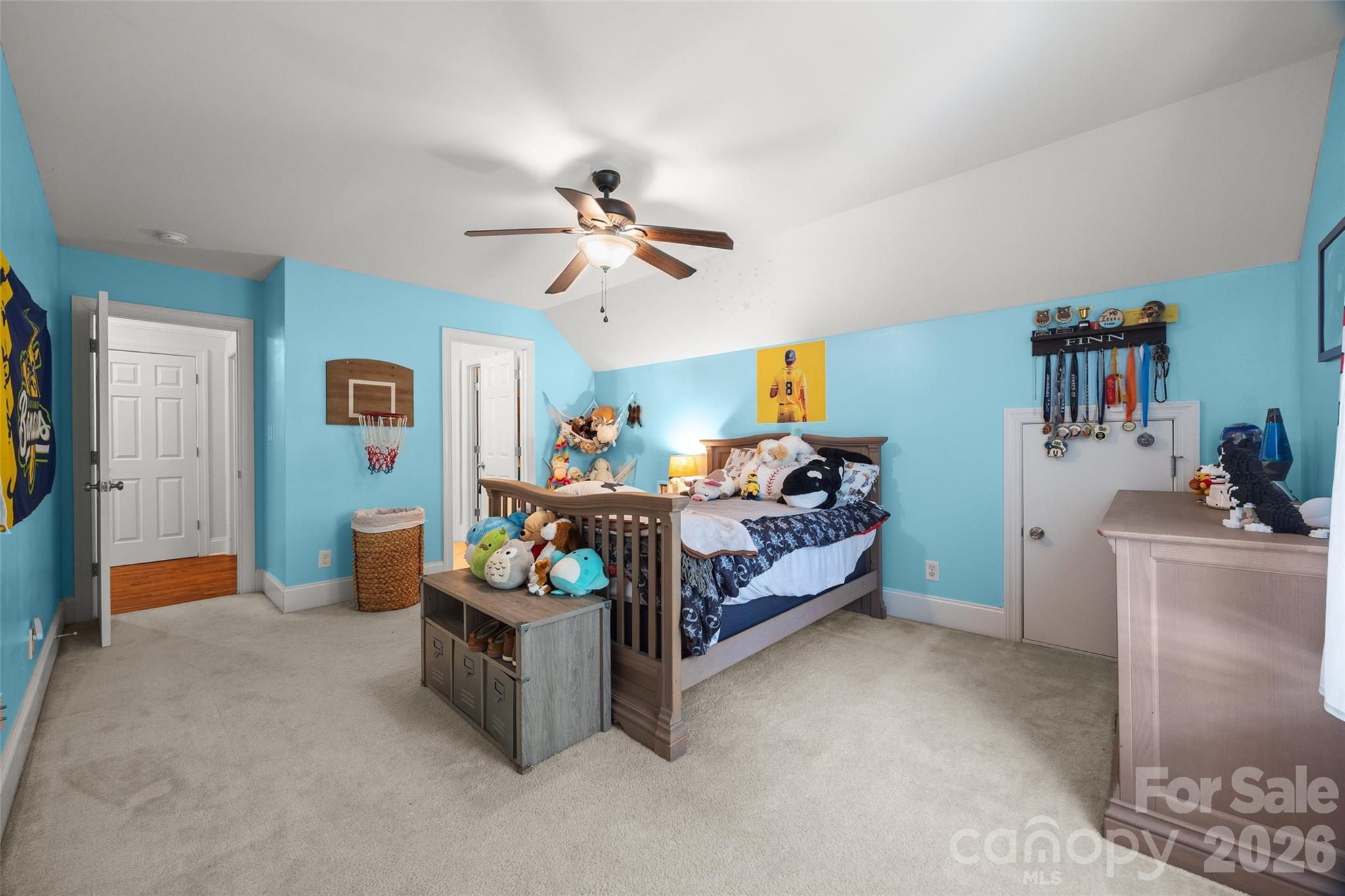 306 Mayworth Way Cramerton NC 28032