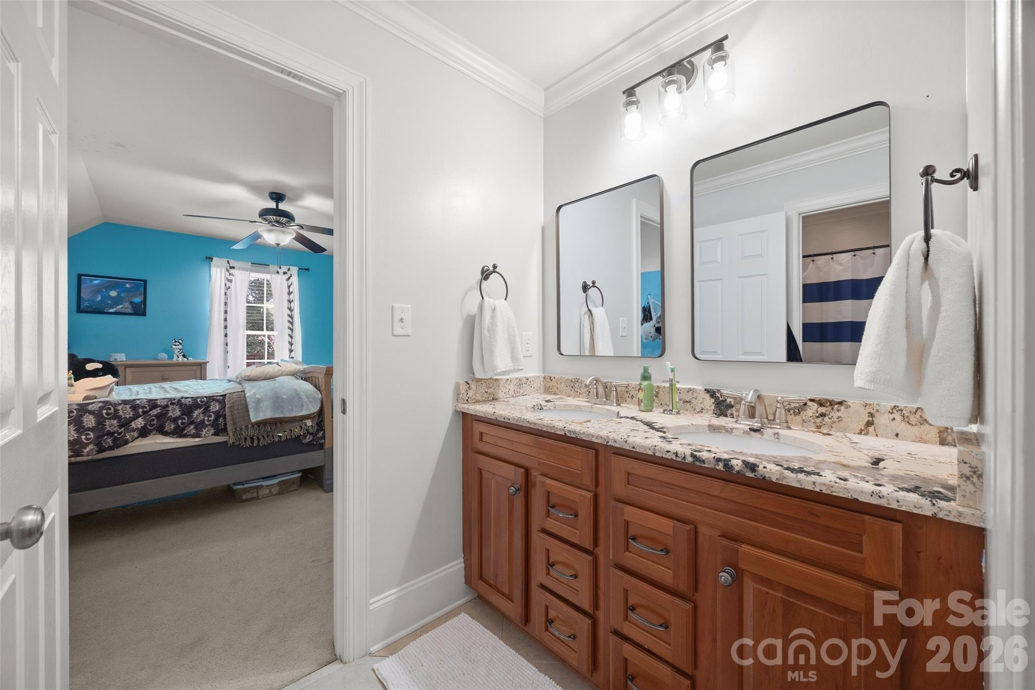 306 Mayworth Way Cramerton NC 28032