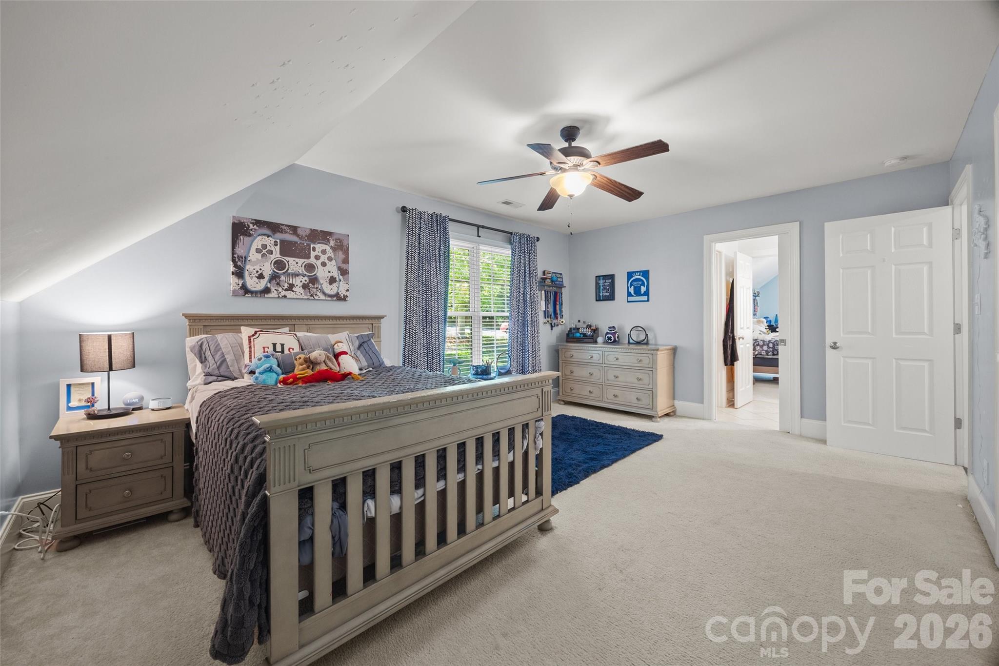 306 Mayworth Way Cramerton NC 28032