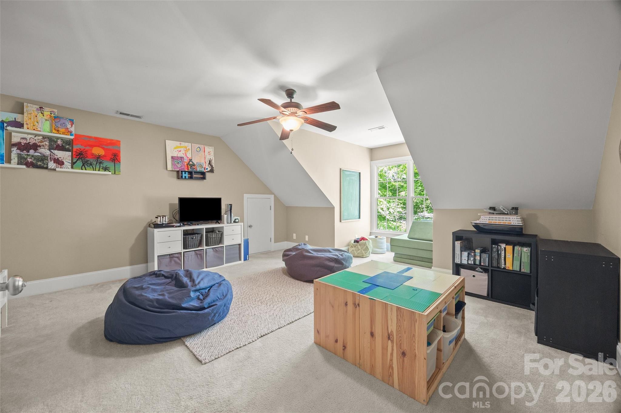 306 Mayworth Way Cramerton NC 28032