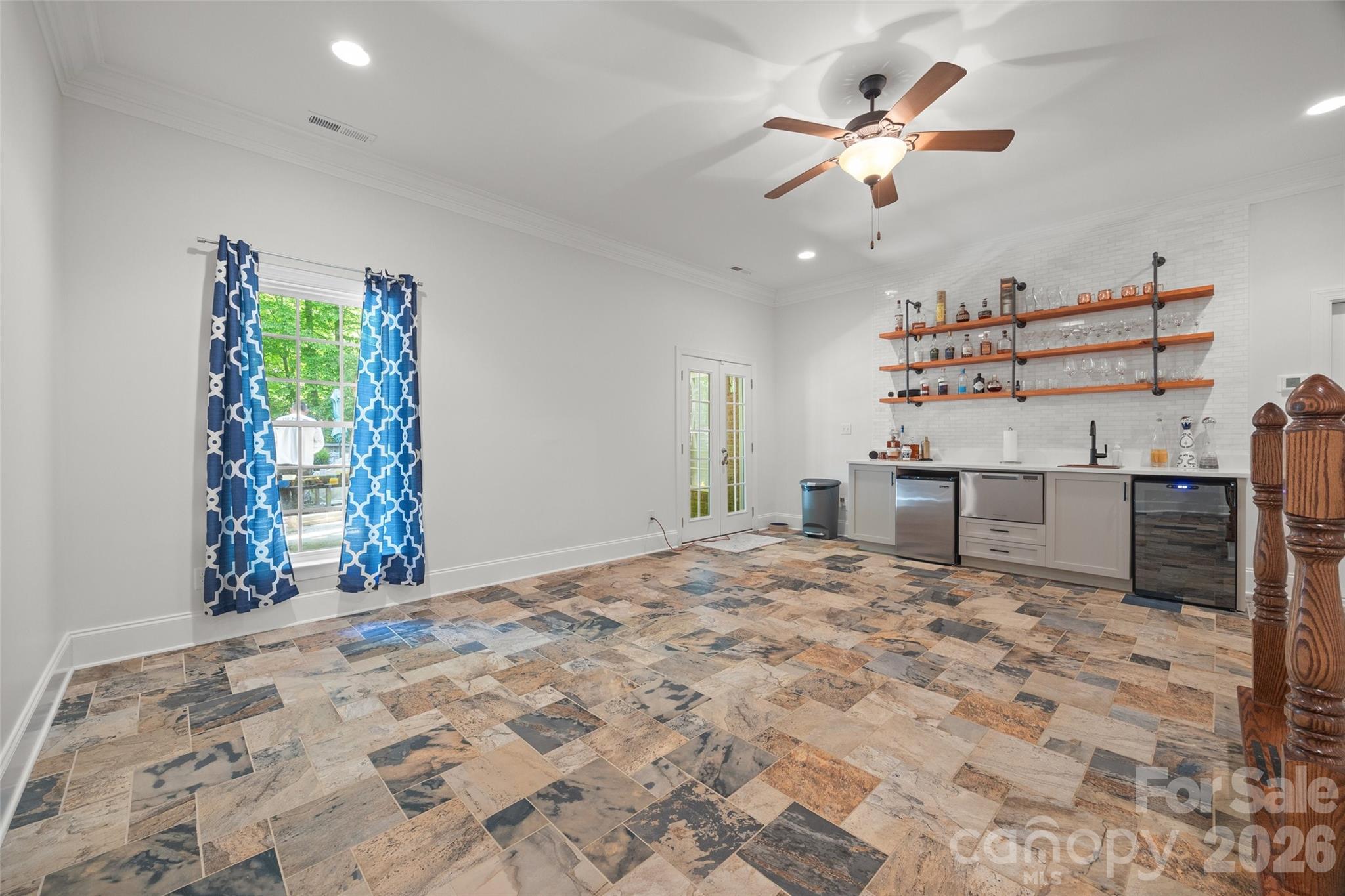 306 Mayworth Way Cramerton NC 28032