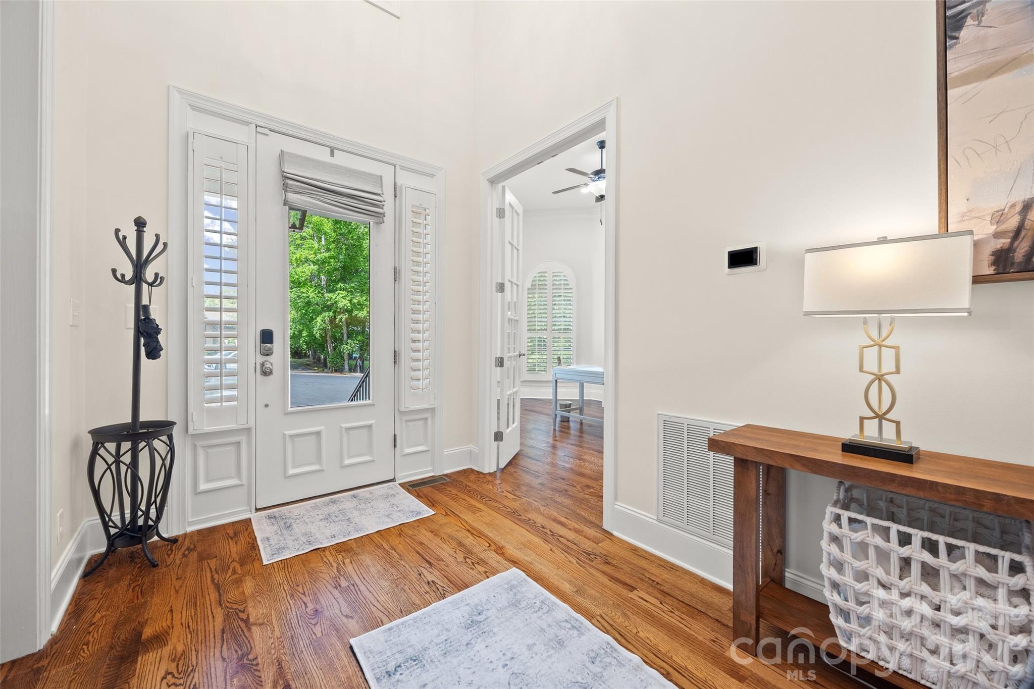 306 Mayworth Way Cramerton NC 28032