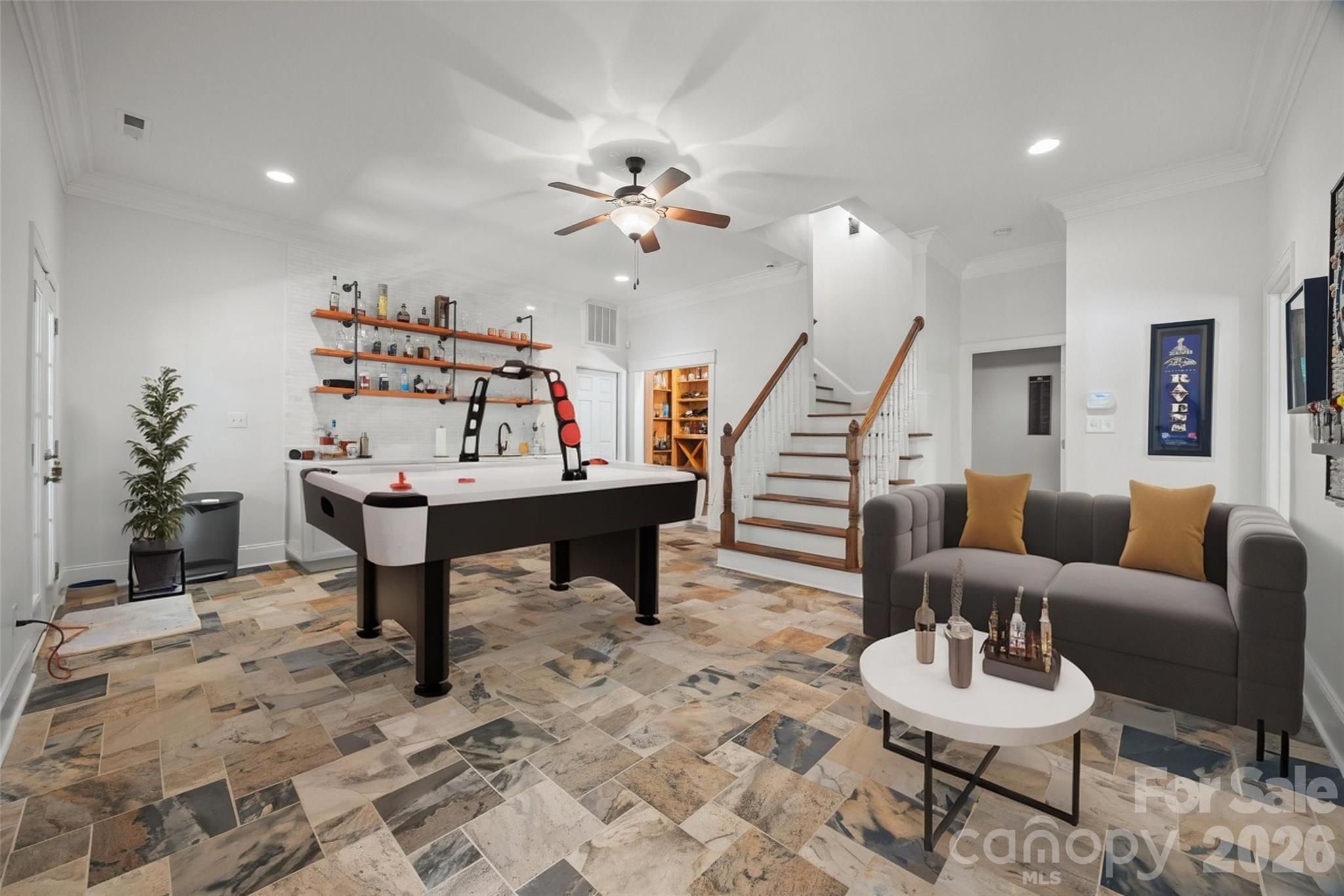 306 Mayworth Way Cramerton NC 28032