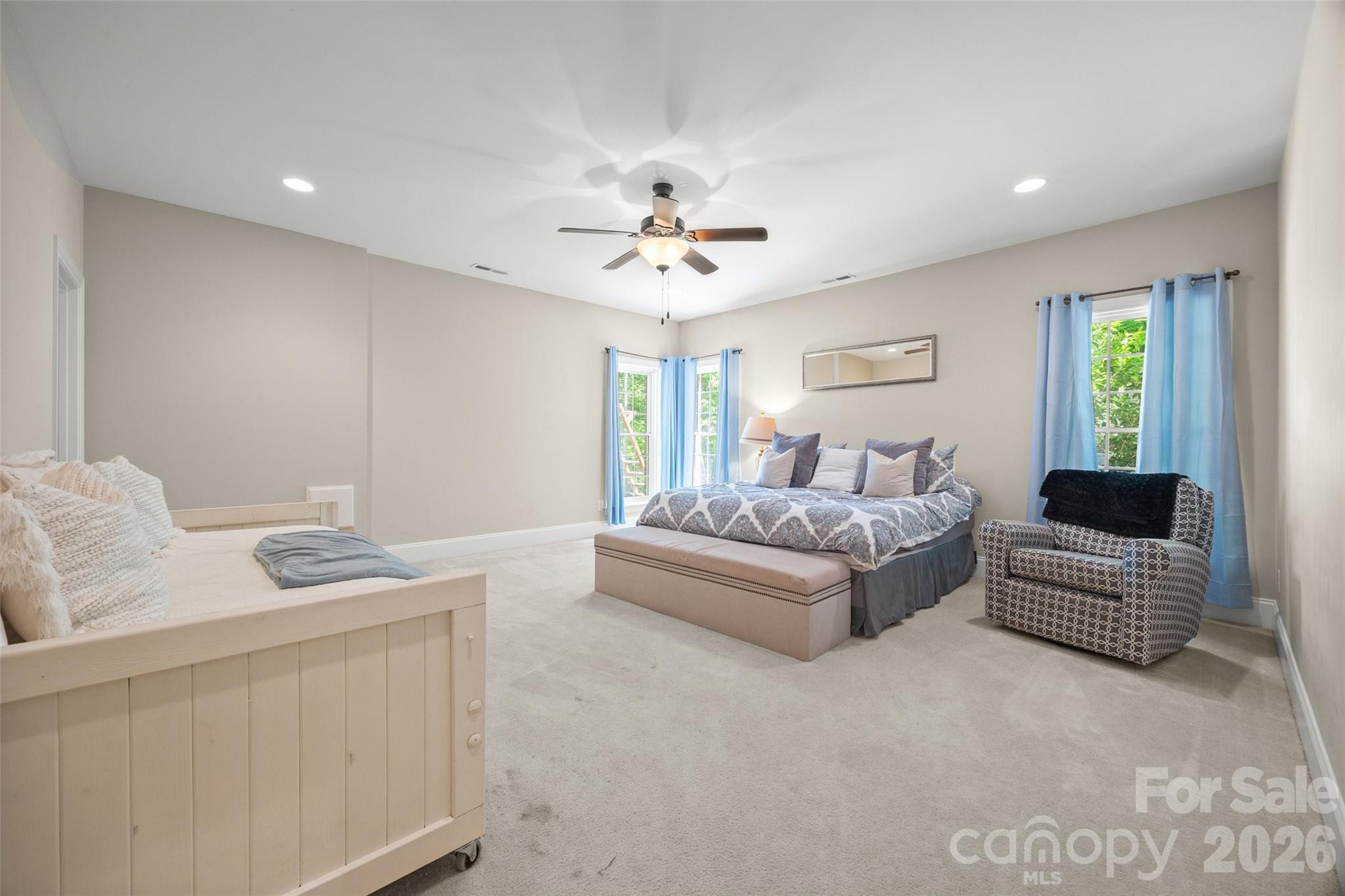 306 Mayworth Way Cramerton NC 28032