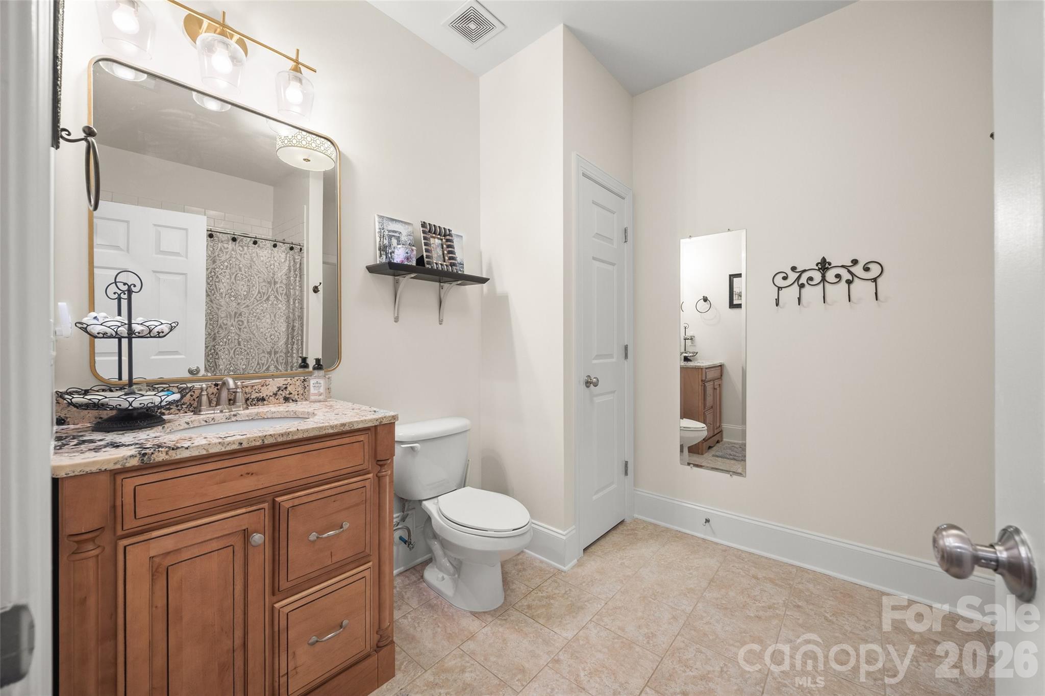306 Mayworth Way Cramerton NC 28032