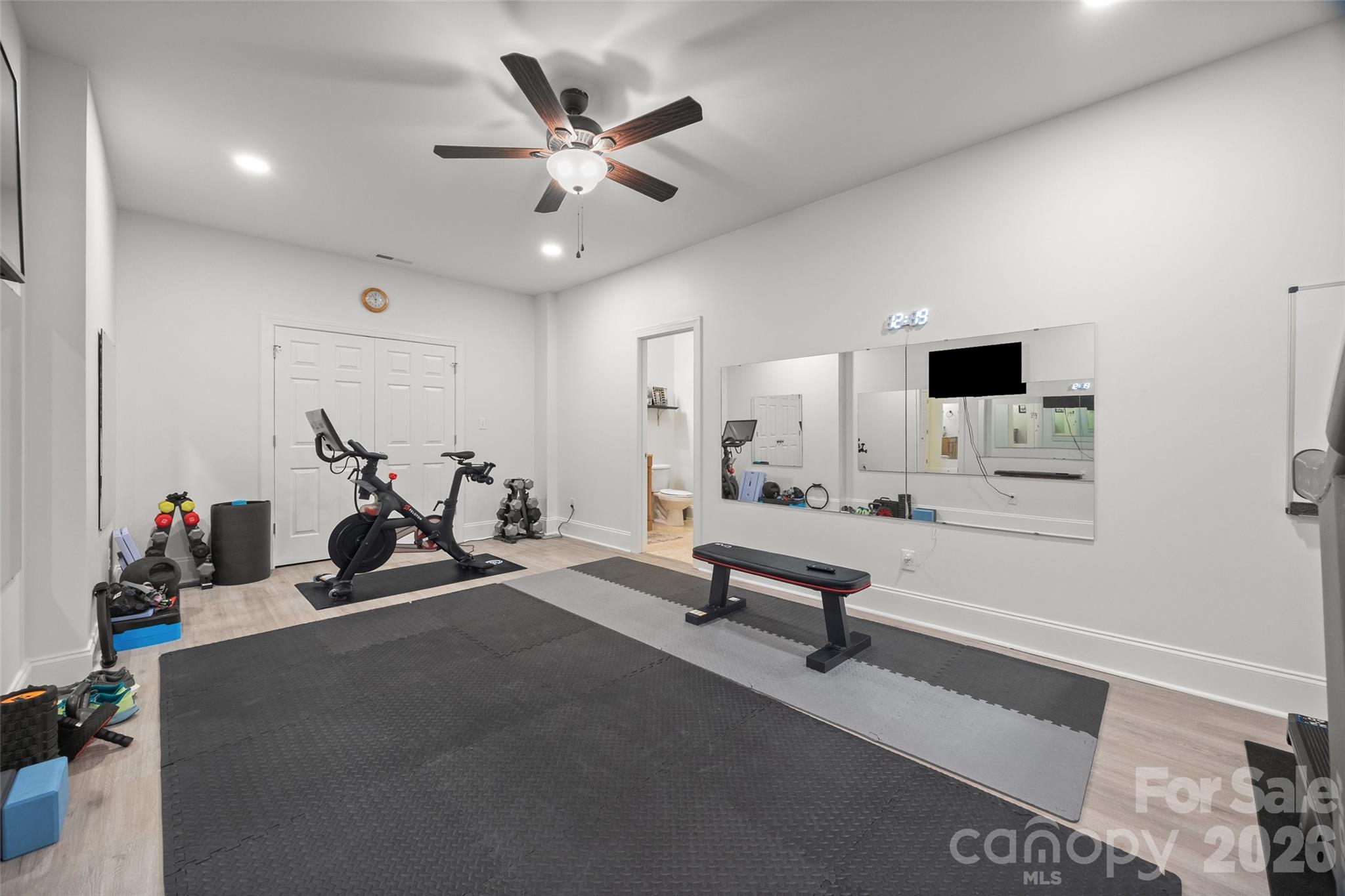 306 Mayworth Way Cramerton NC 28032