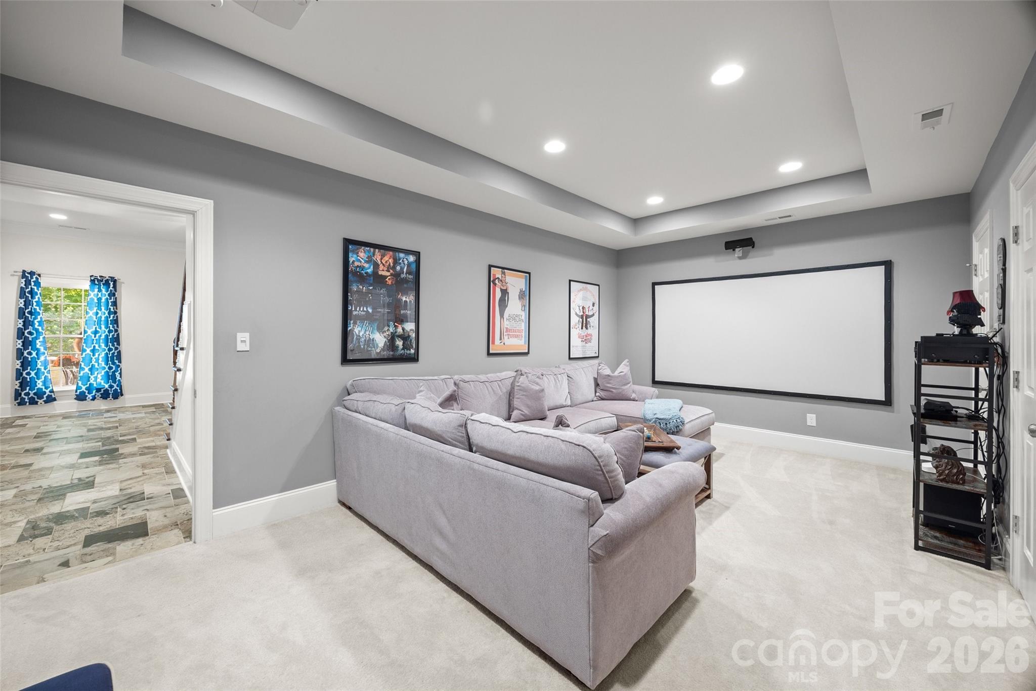 306 Mayworth Way Cramerton NC 28032