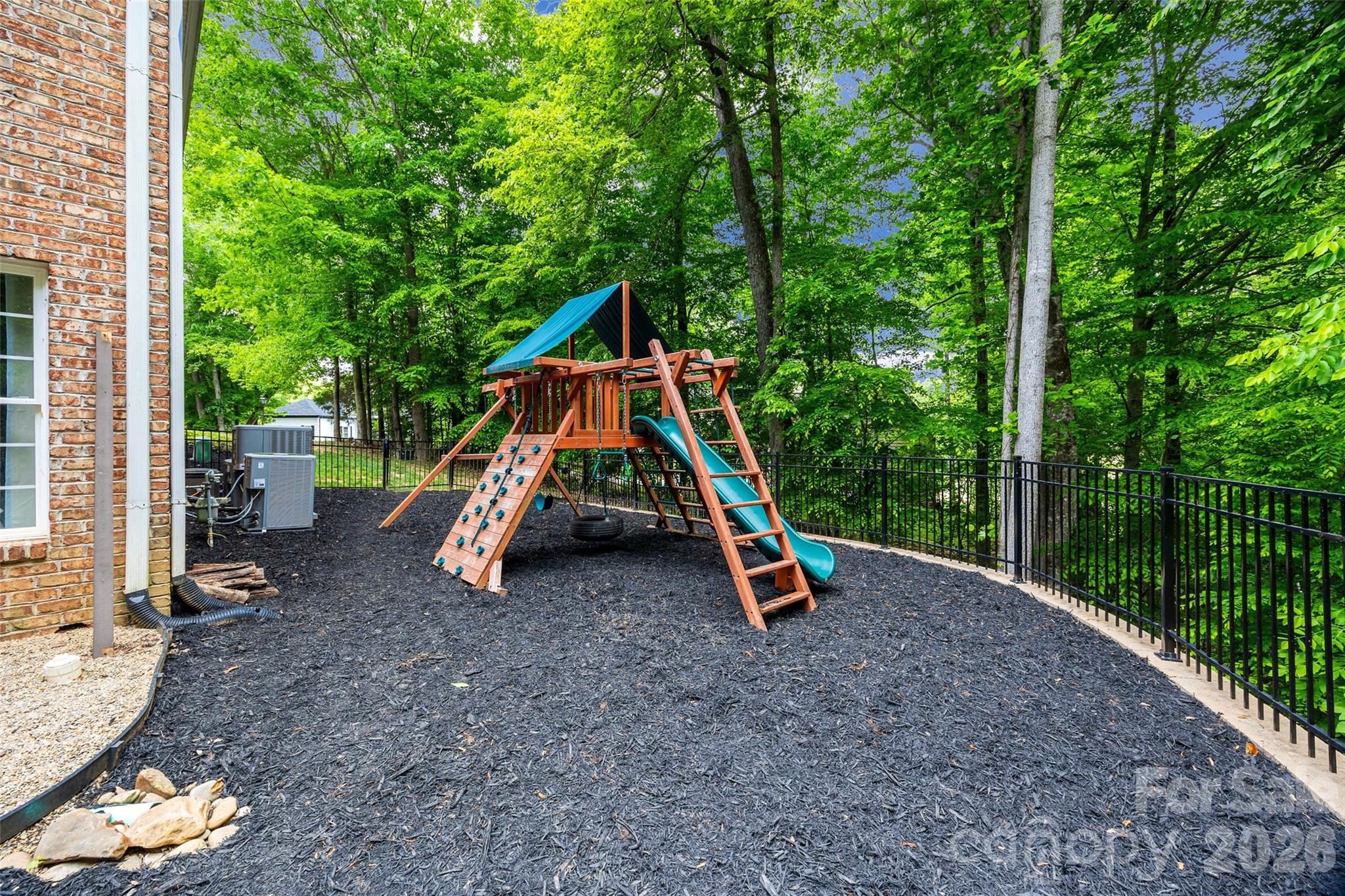 306 Mayworth Way Cramerton NC 28032