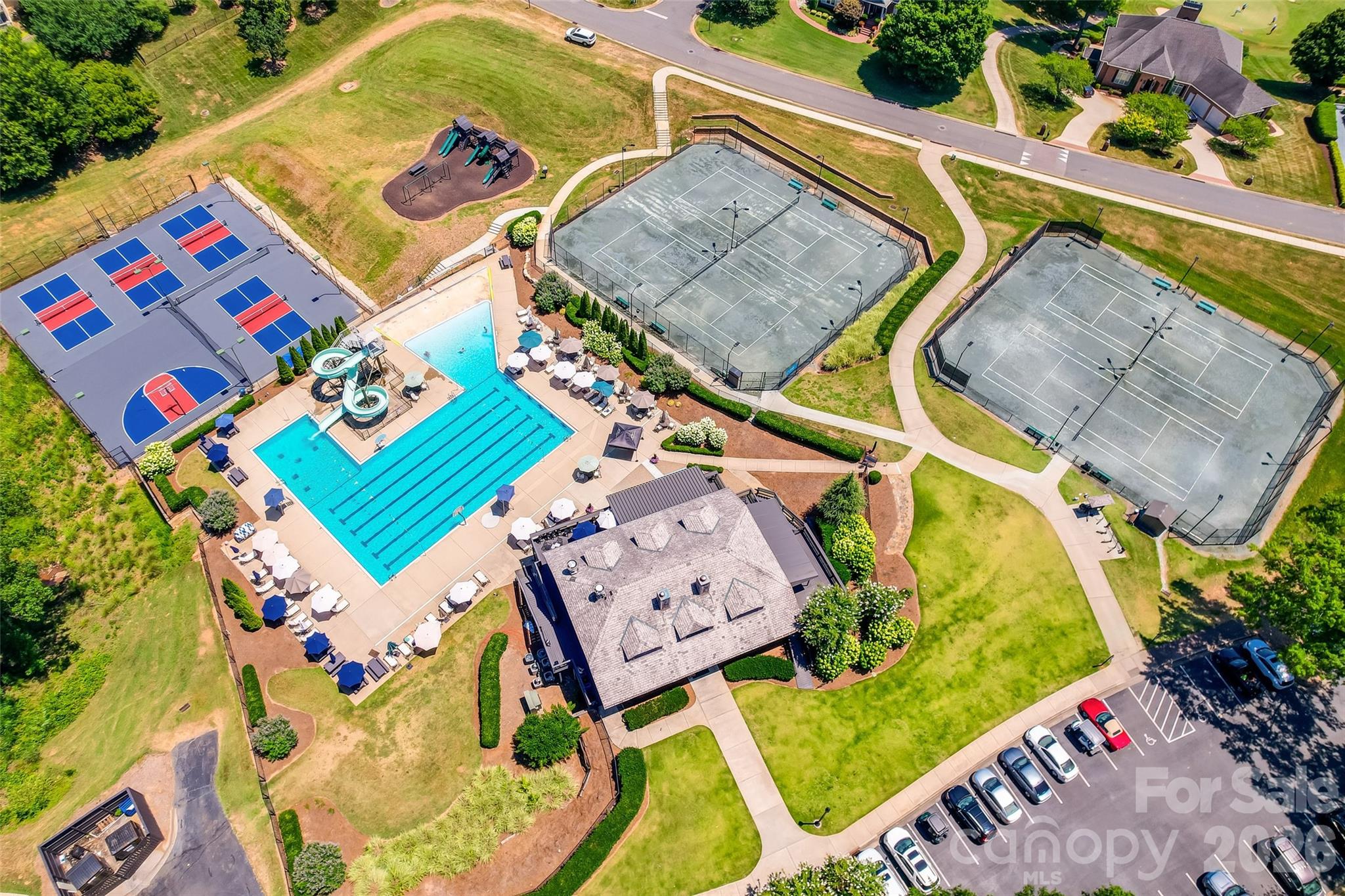 306 Mayworth Way Cramerton NC 28032