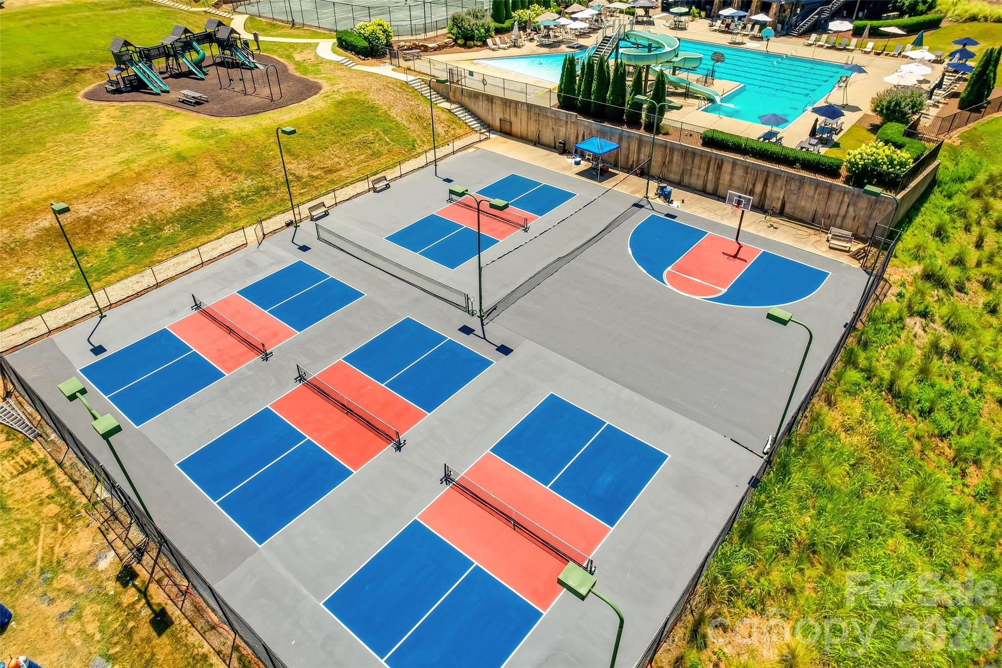 306 Mayworth Way Cramerton NC 28032