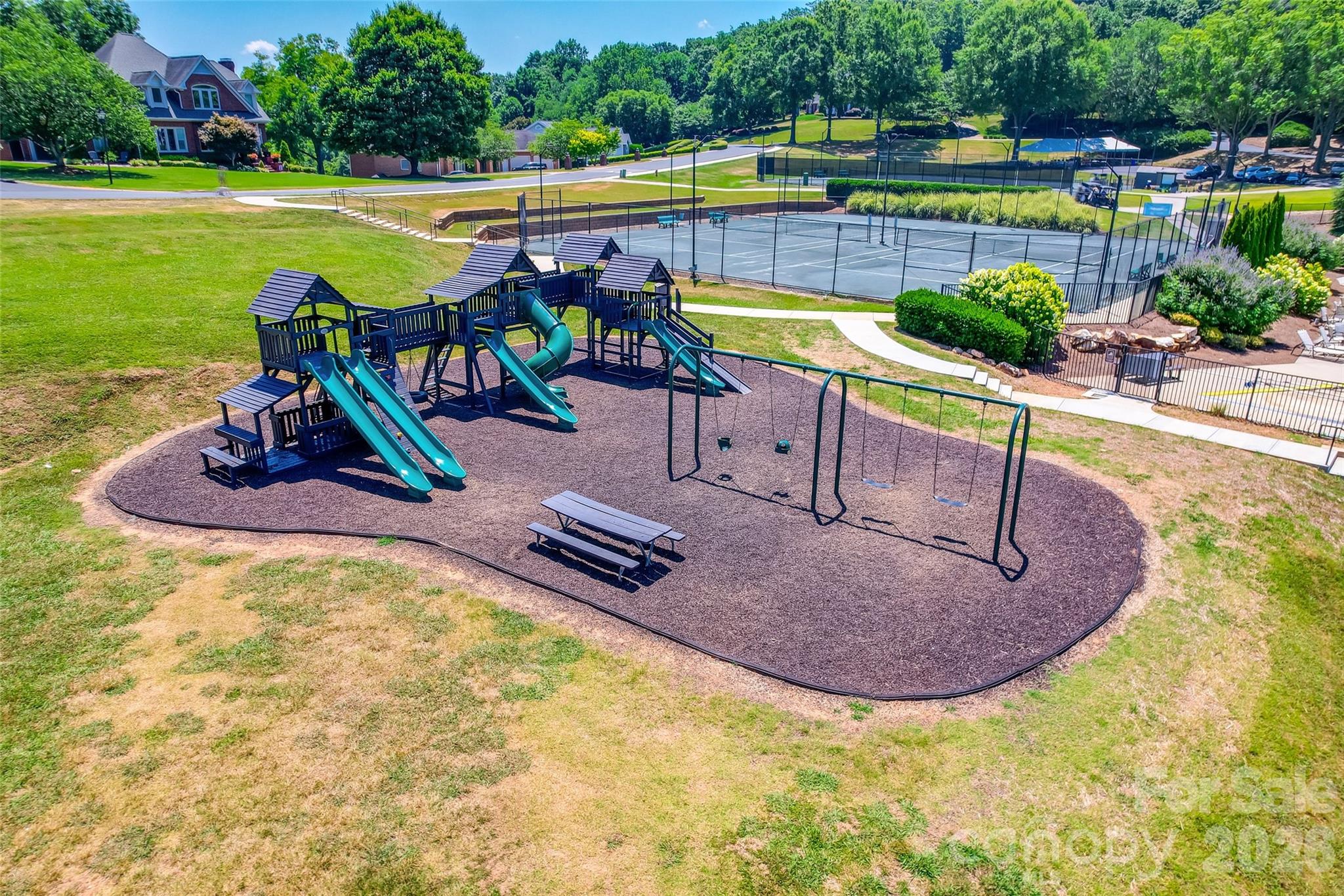 306 Mayworth Way Cramerton NC 28032