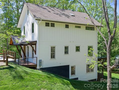 92 Cedar Street Asheville NC 28803