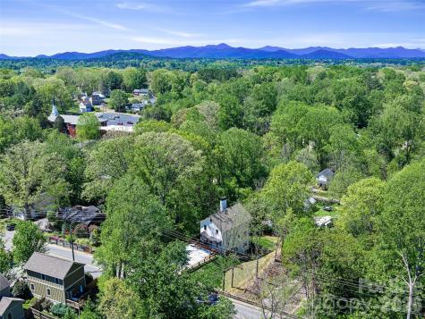 92 Cedar Street Asheville NC 28803