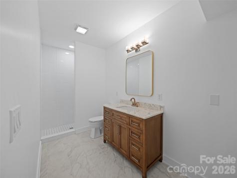 92 Cedar Street Asheville NC 28803
