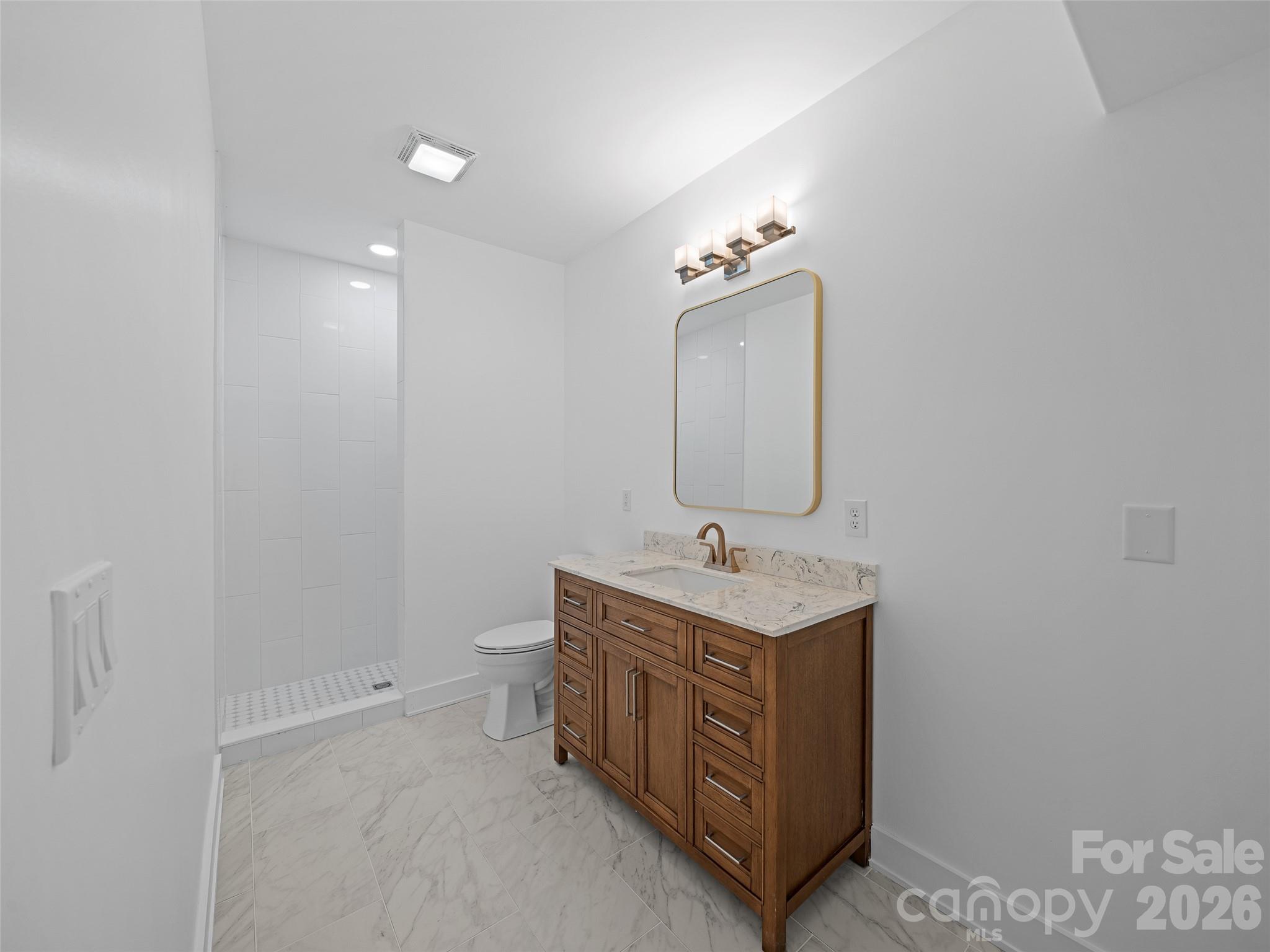 92 Cedar Street Asheville NC 28803