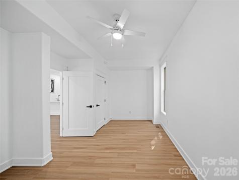92 Cedar Street Asheville NC 28803