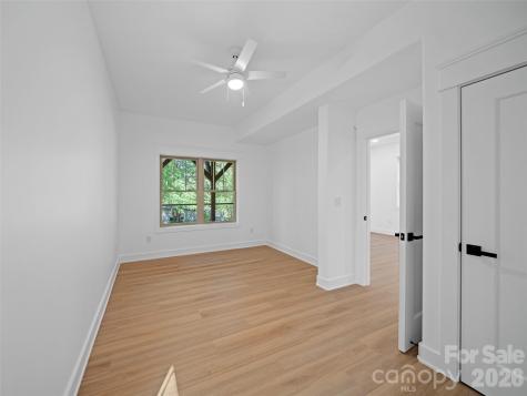 92 Cedar Street Asheville NC 28803