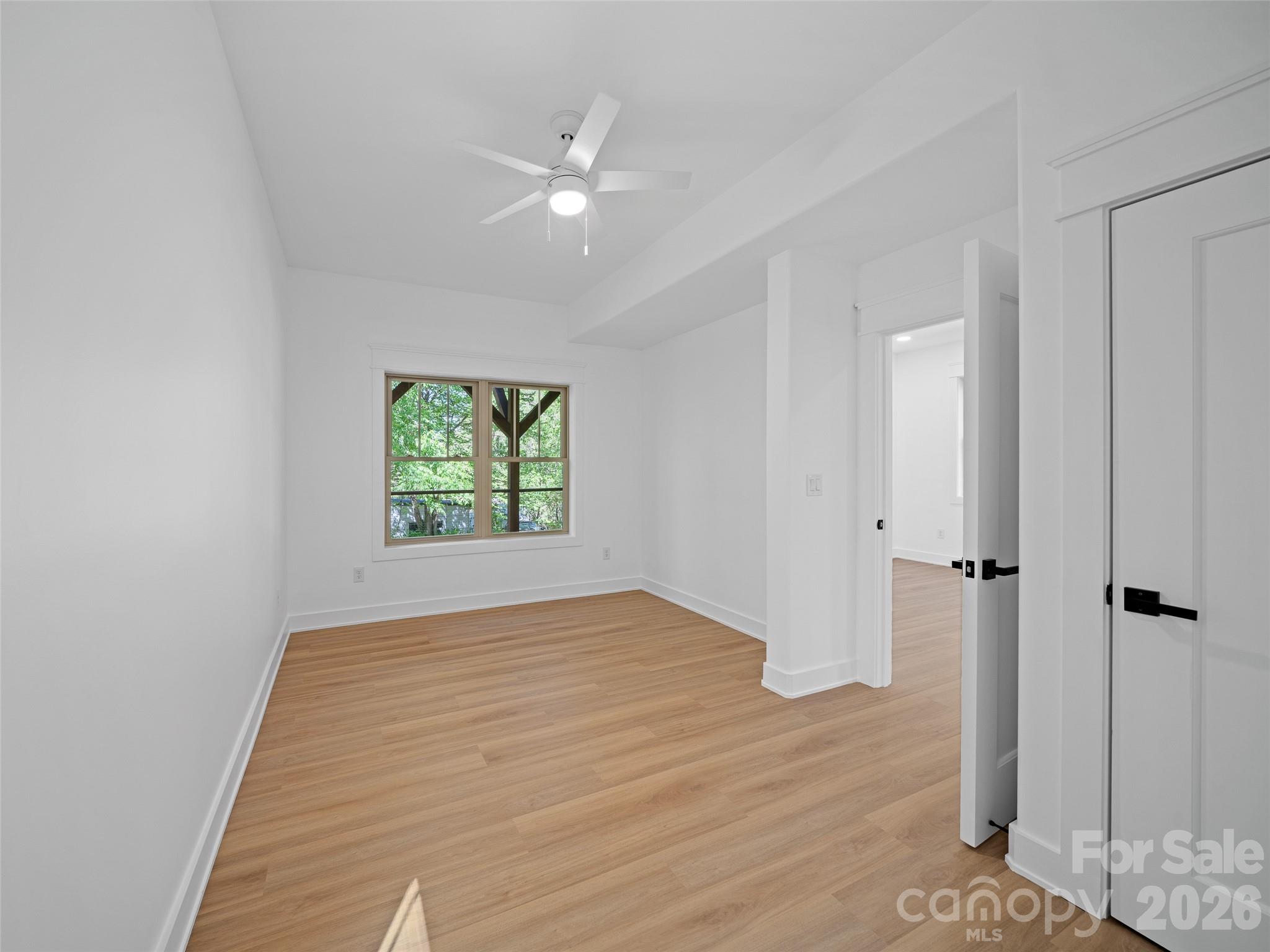 92 Cedar Street Asheville NC 28803