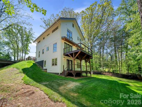 92 Cedar Street Asheville NC 28803