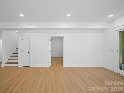 92 Cedar Street Asheville NC 28803