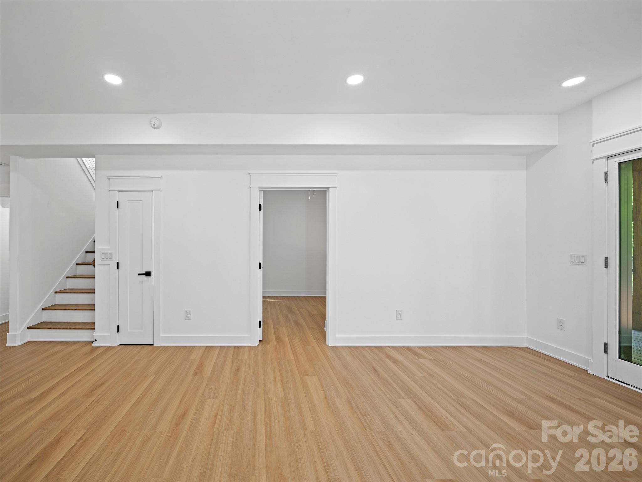 92 Cedar Street Asheville NC 28803