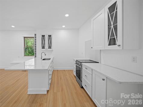 92 Cedar Street Asheville NC 28803
