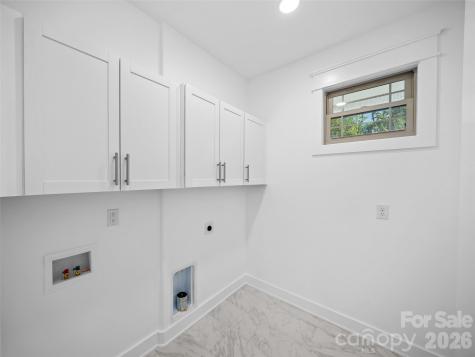 92 Cedar Street Asheville NC 28803