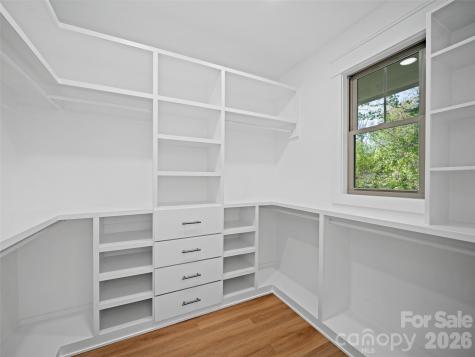 92 Cedar Street Asheville NC 28803