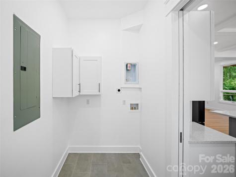 92 Cedar Street Asheville NC 28803