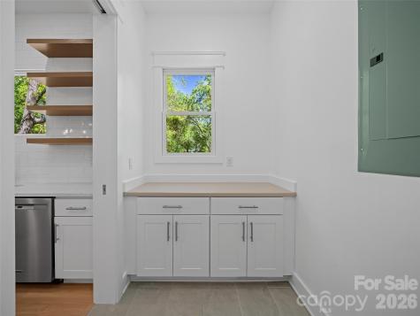 92 Cedar Street Asheville NC 28803