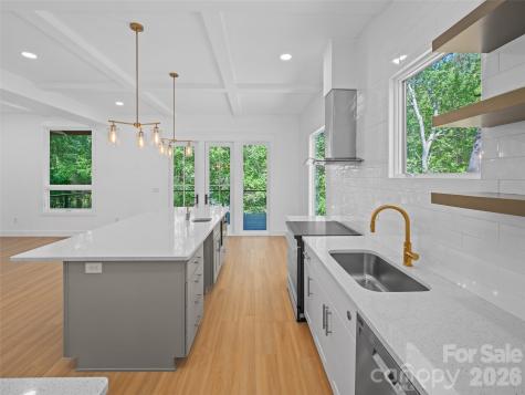 92 Cedar Street Asheville NC 28803