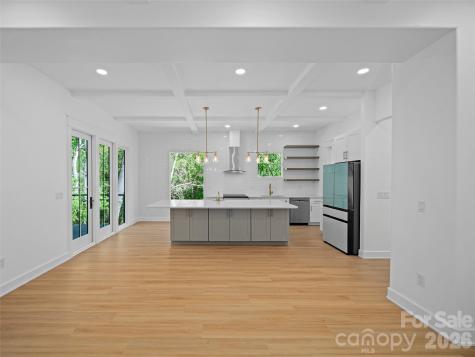 92 Cedar Street Asheville NC 28803
