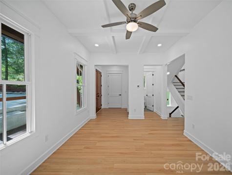 92 Cedar Street Asheville NC 28803