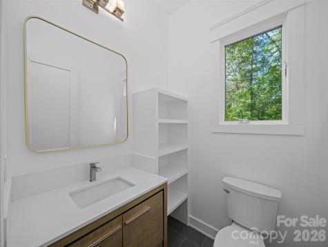 92 Cedar Street Asheville NC 28803