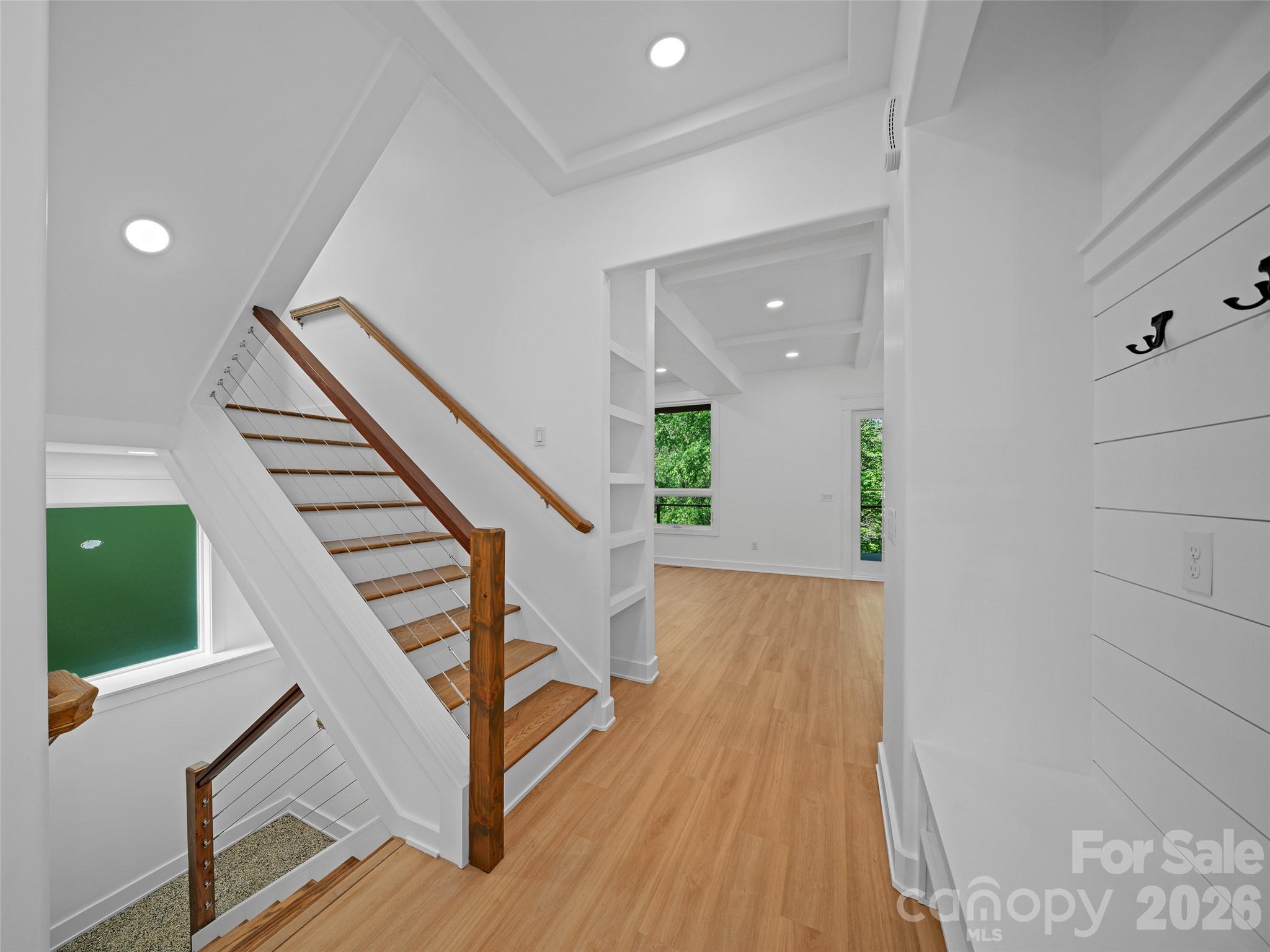 92 Cedar Street Asheville NC 28803