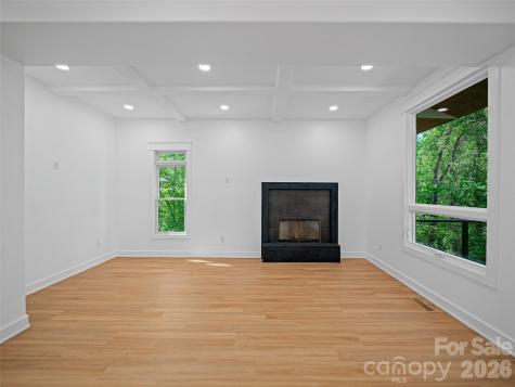 92 Cedar Street Asheville NC 28803