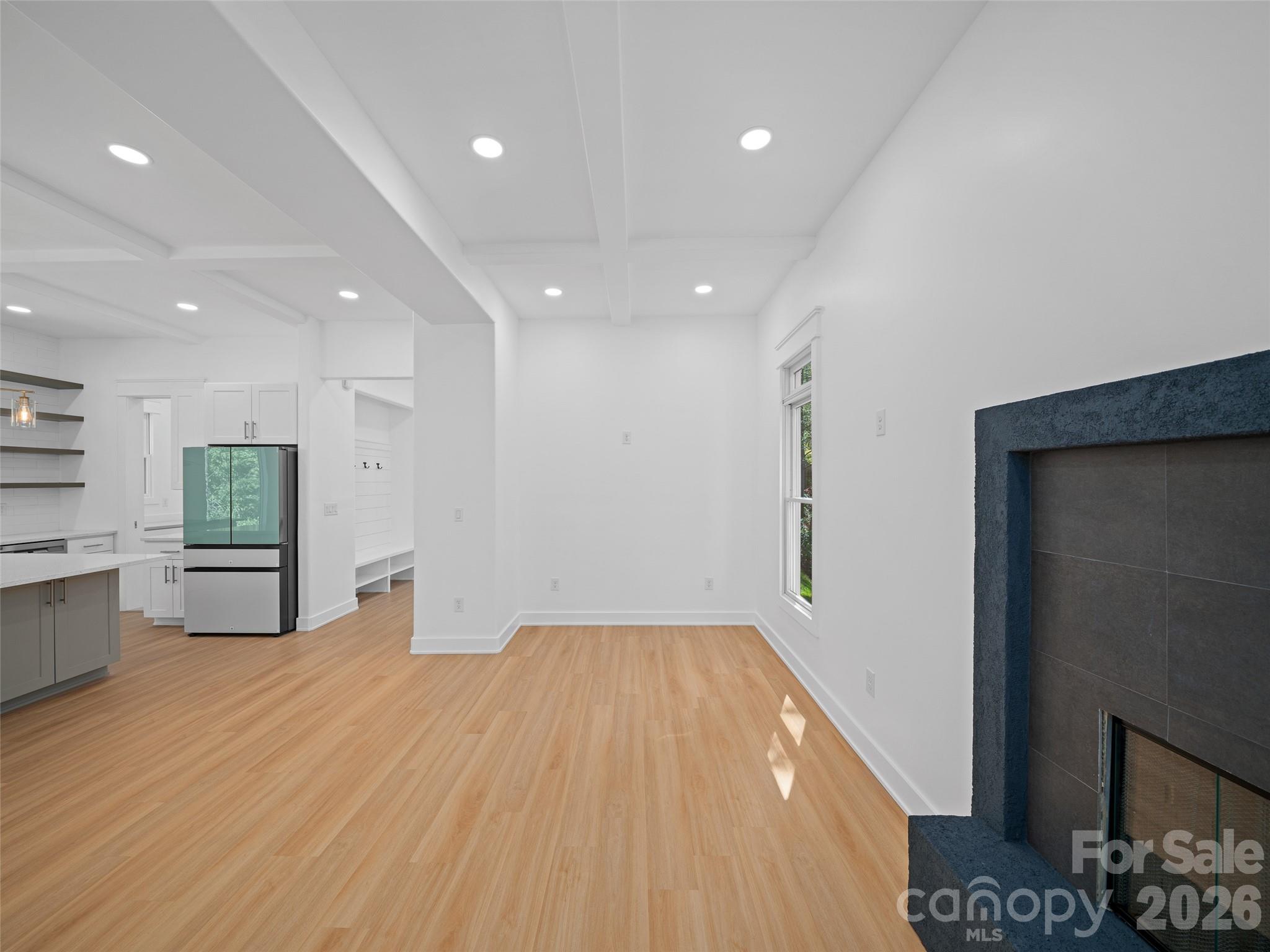 92 Cedar Street Asheville NC 28803