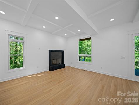 92 Cedar Street Asheville NC 28803