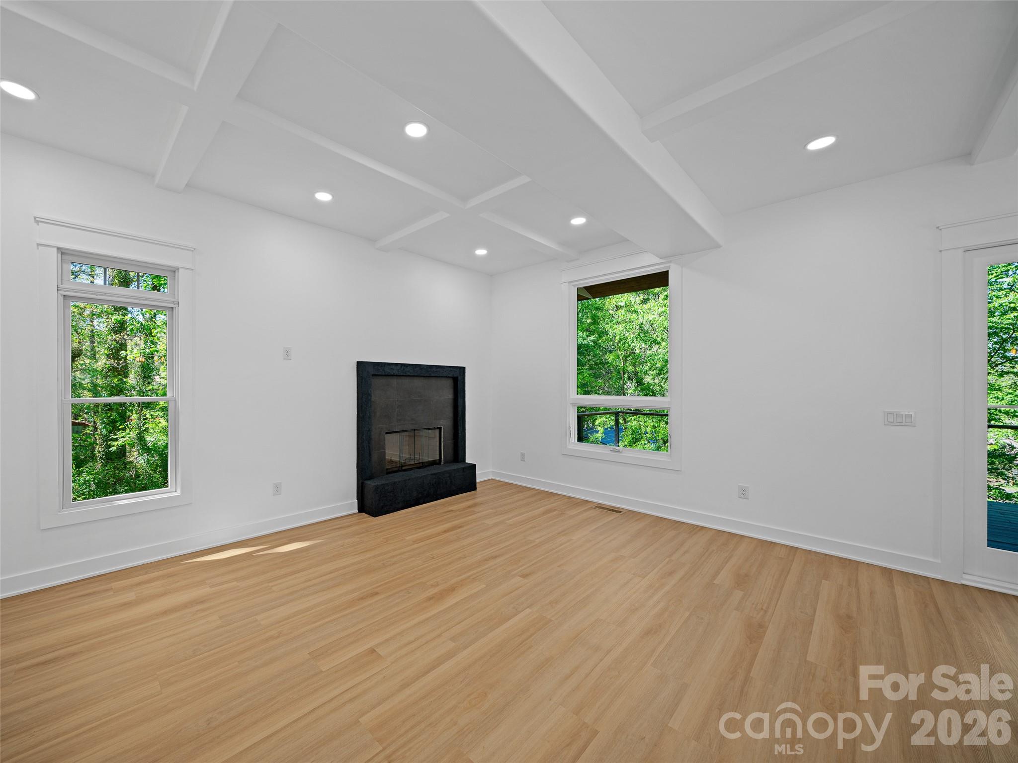 92 Cedar Street Asheville NC 28803