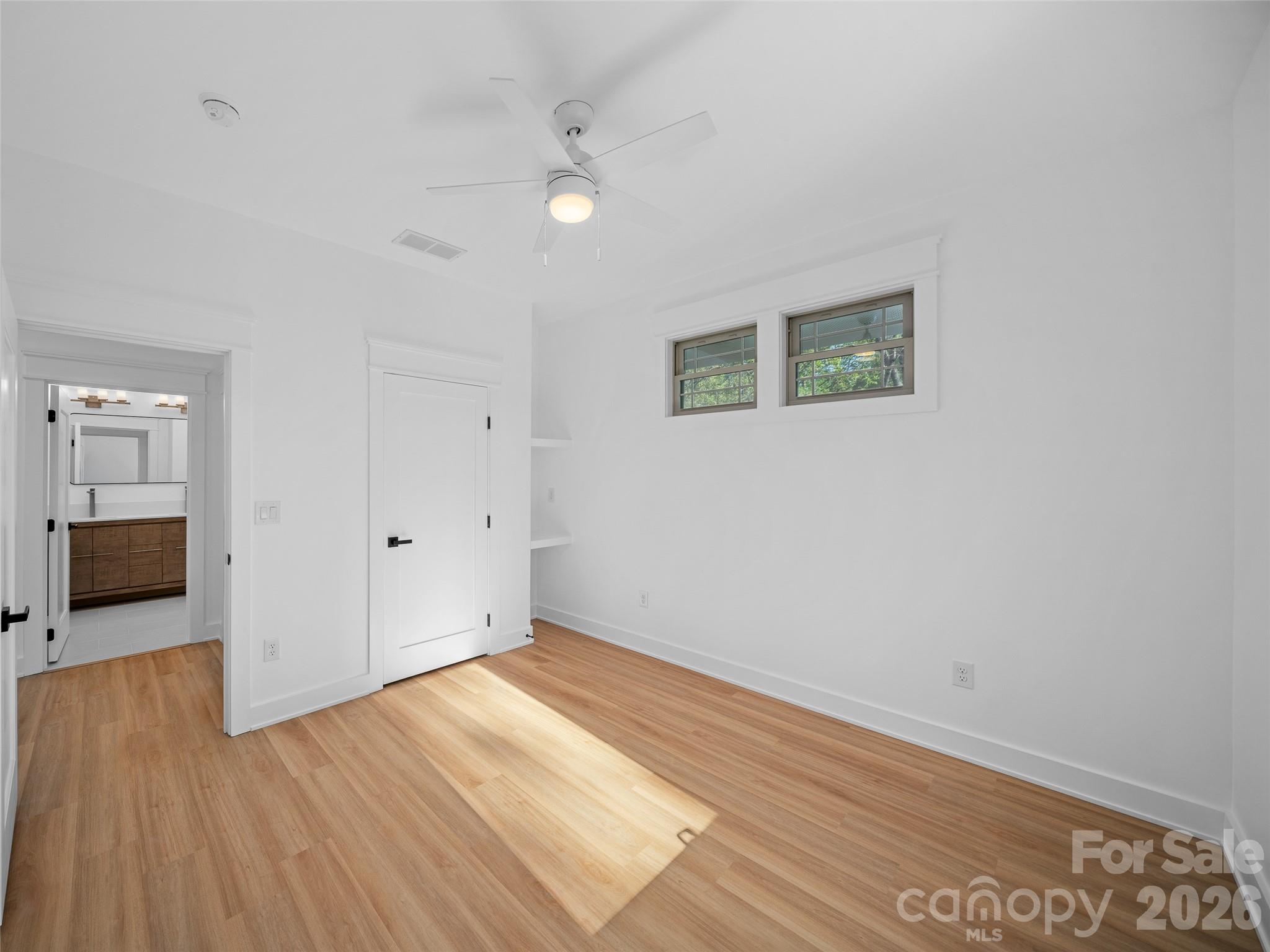 92 Cedar Street Asheville NC 28803