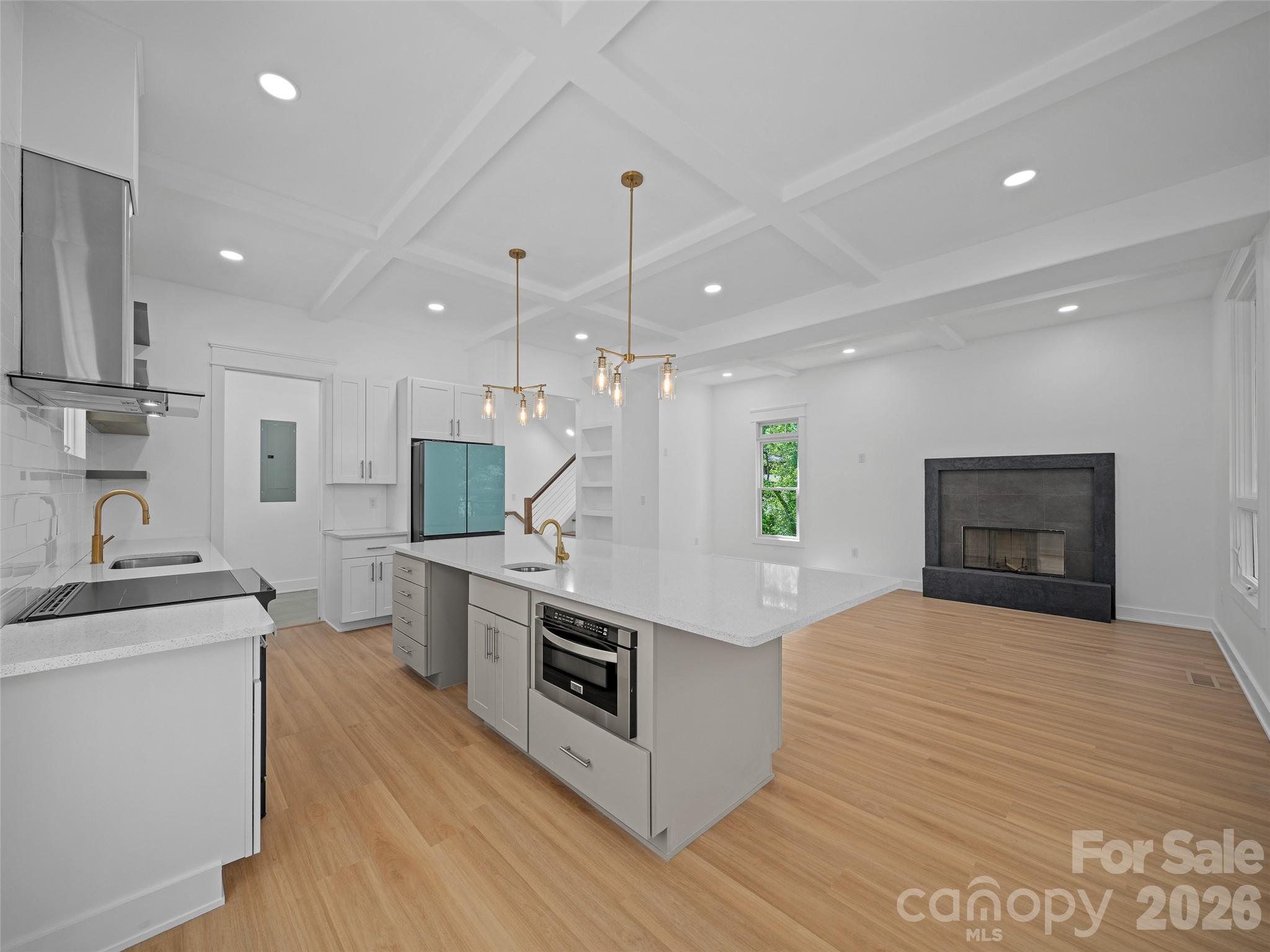 92 Cedar Street Asheville NC 28803